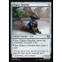Filigree Familiar (Kaladesh)
