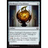 Fireforger's Puzzleknot (Kaladesh)