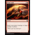 Flame Lash (Kaladesh)