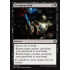 Fortuitous Find (Kaladesh)
