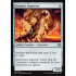 Foundry Inspector (Kaladesh)