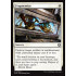 Fragmentize (Kaladesh)