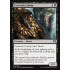 Fretwork Colony (Kaladesh)