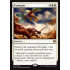 Fumigate (Kaladesh)