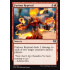 Furious Reprisal (Kaladesh)
