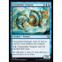 Gearseeker Serpent (Kaladesh)