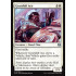 Gearshift Ace (Kaladesh)