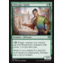 Ghirapur Guide (Kaladesh)