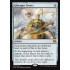 Ghirapur Orrery (Kaladesh)