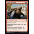 Giant Spectacle (Kaladesh)