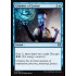 Glimmer of Genius (Kaladesh)