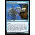 Glint-Nest Crane (Kaladesh)
