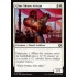Glint-Sleeve Artisan (Kaladesh)