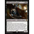 Gonti, Lord of Luxury (Kaladesh)