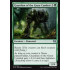 Guardian of the Great Conduit (Kaladesh)