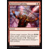 Harnessed Lightning (Kaladesh)