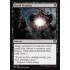 Harsh Scrutiny (Kaladesh)