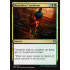 Hazardous Conditions (Kaladesh)