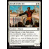 Herald of the Fair (Kaladesh)