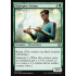 Highspire Artisan (Kaladesh) - Foil