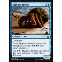 Hightide Hermit (Kaladesh)
