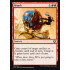 Hijack (Kaladesh)
