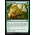 Hunt the Weak (Kaladesh)
