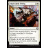 Impeccable Timing (Kaladesh)
