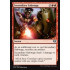 Incendiary Sabotage (Kaladesh)