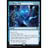 Insidious Will (Kaladesh)