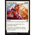 Inspired Charge (Kaladesh)