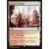 Inspiring Vantage (Kaladesh)