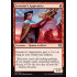 Inventor's Apprentice (Kaladesh)