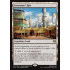 Inventors' Fair (Kaladesh)