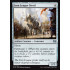 Iron League Steed (Kaladesh)