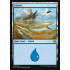 Island v1 (Kaladesh)