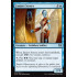 Janjeet Sentry (Kaladesh)