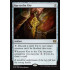 Key to the City (Kaladesh)