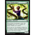 Kujar Seedsculptor (Kaladesh)