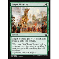 Larger Than Life (Kaladesh)