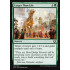Larger Than Life (Kaladesh)