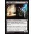 Lawless Broker (Kaladesh)