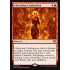 Liberating Combustion (Kaladesh)
