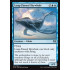 Long-Finned Skywhale (Kaladesh)