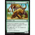 Longtusk Cub (Kaladesh)