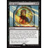 Lost Legacy (Kaladesh)
