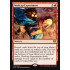 Madcap Experiment (Kaladesh)