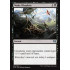 Make Obsolete (Kaladesh)