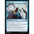 Malfunction (Kaladesh)