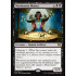 Marionette Master (Kaladesh)